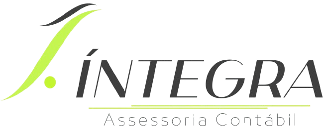 Íntegra Assessoria Contábil